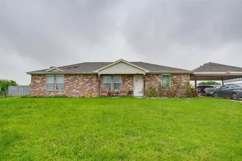 9124 Alabama St, Joshua, TX 76058