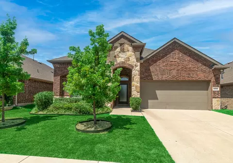 5606 Durst Ln, Forney, TX 75126