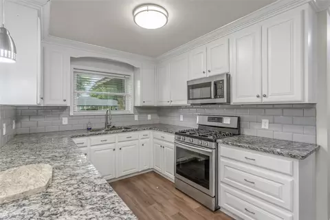 28 Sunnybrook Ln, Haughton, LA 71037