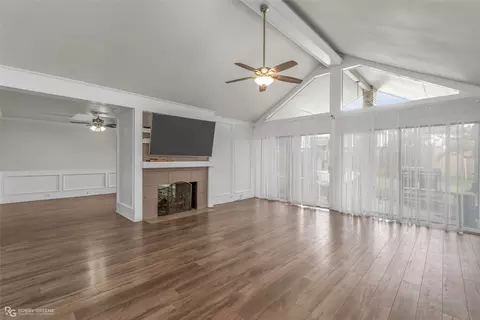 28 Sunnybrook Ln, Haughton, LA 71037
