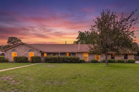 4327 Marcell Cir, Texarkana, TX 75503