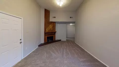 9696 Walnut St #2013, Dallas, TX 75243