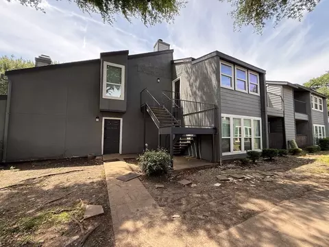 9696 Walnut St #2013, Dallas, TX 75243