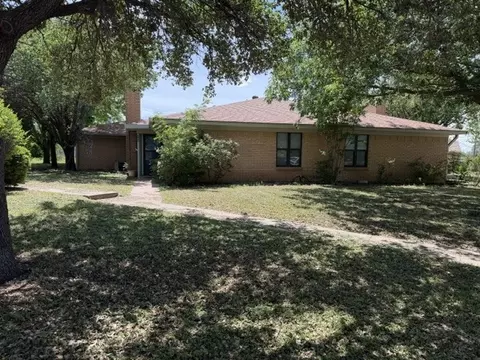 342 Turtle Cv, Abilene, TX 79601 photo 2