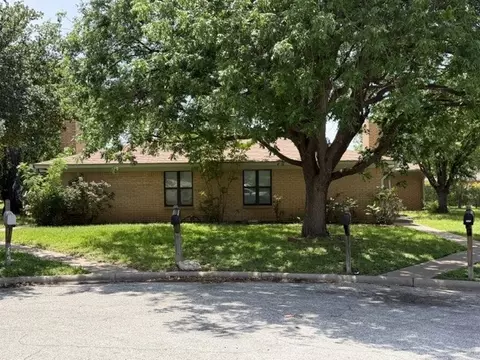 342 Turtle Cv, Abilene, TX 79601
