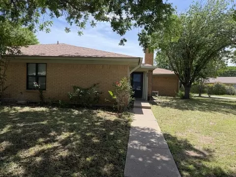 342 Turtle Cv, Abilene, TX 79601 photo 3