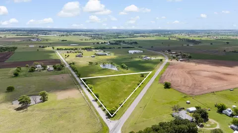 1121 1199, Lindsay, TX 76250