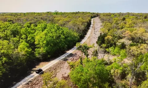 524 Fm 1848, Buffalo, TX 75831