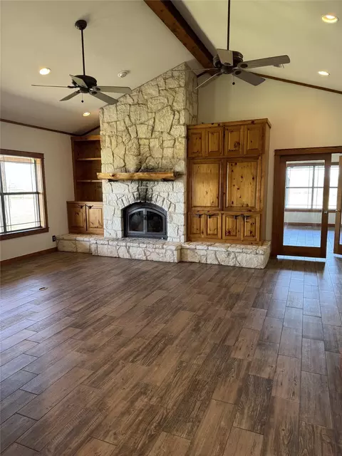 655 Loftice Rd, Gunter, TX 75058