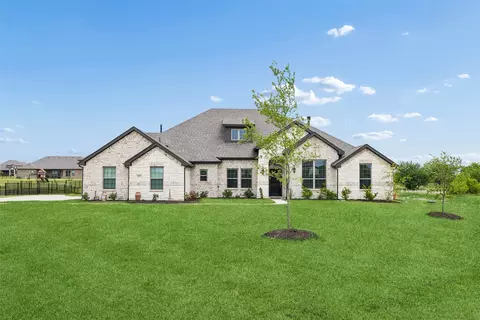 6608 Woodley Ct, Heathridge, TX 75126
