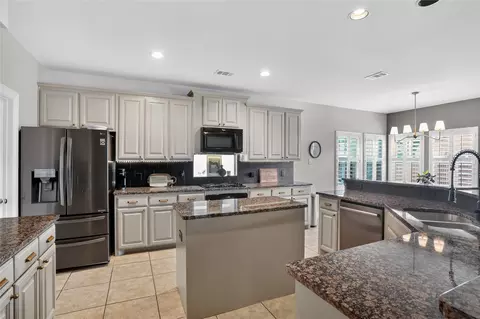 830 Woodview Dr, Prosper, TX 75078