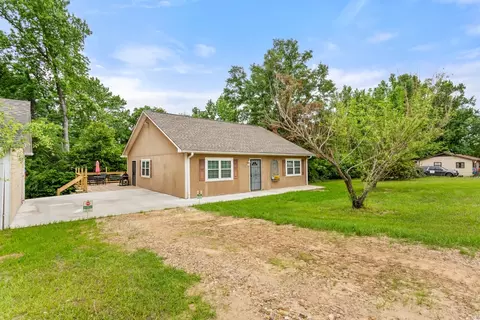 448 N N Hl, Tyler, TX 75706