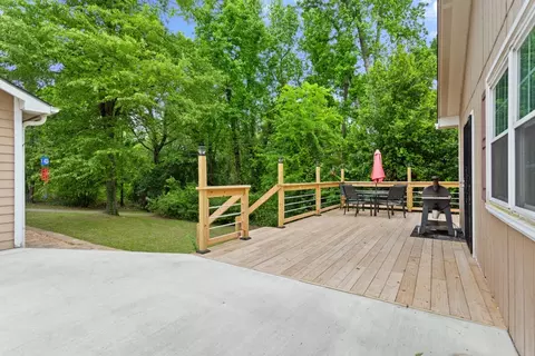 448 N N Hl, Tyler, TX 75706