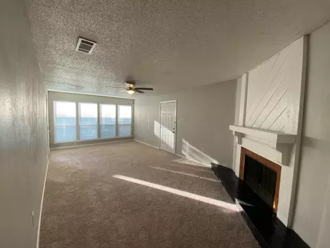 9696 Walnut St #2006, Dallas, TX 75243