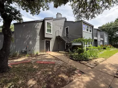 9696 Walnut St #2006, Dallas, TX 75243