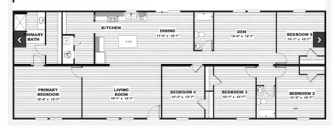 1032 Carnagie Rd, Poolville, TX 76487