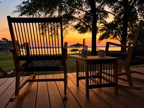 312 Pebble Beach Dr, Trinidad, TX 75163
