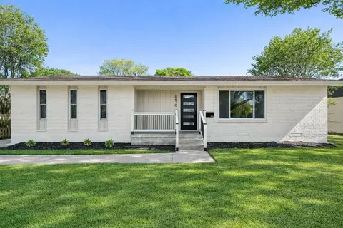 8570 Sweetwood Dr, Dallas, TX 75228