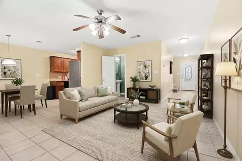 823 Parkplace Rdg, Princeton, TX 75407