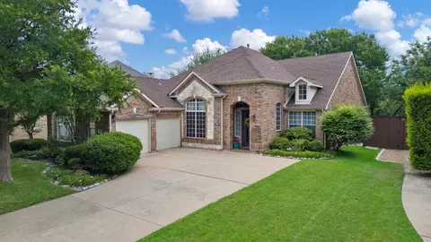 1869 Rio Blanco Dr, Frisco, TX 75033