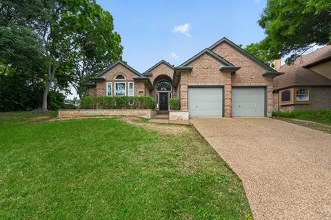 2365 Glen Ridge Dr, Highland Village, TX 75077