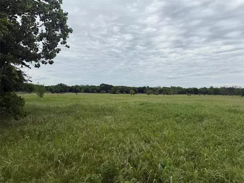 10994 Metz Rd, Sanger, TX 76266