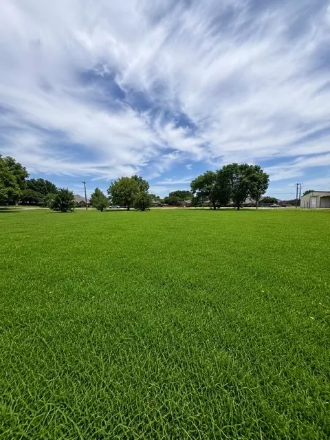 11001 Windy Ln, Forney, TX 75126