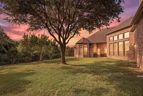 4615 Wild Honey Ct, Flower Mound, TX 75022