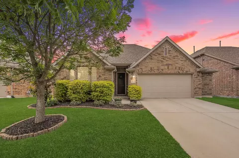 3513 Charleston Dr, Melissa, TX 75454