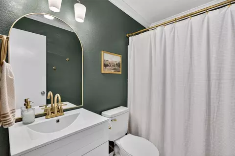 1111 Old Knoll Dr, Wylie, TX 75098