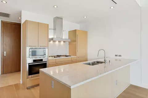 2900 Mckinnon St #406, Dallas, TX 75201
