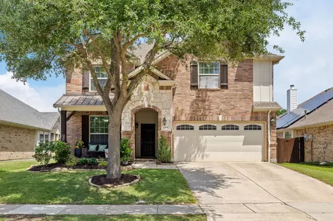 9308 Jerico Dr, Mckinney, TX 75072