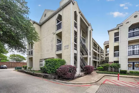4800 W Lovers Ln #502, Dallas, TX 75209