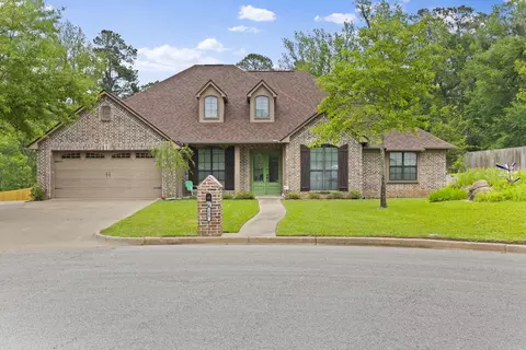 14297 Ash Ln, Tyler, TX 75703