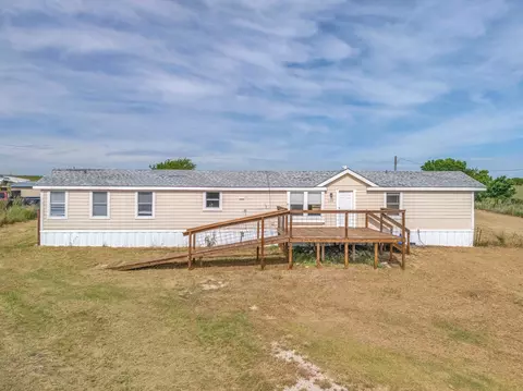 104 Layfield Ln, New Fairview, TX 76078