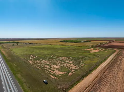 454 Us Hwy 180, Roby, TX 79543