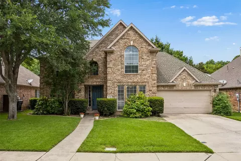 5228 Stone Brooke Xing, Mckinney, TX 75072