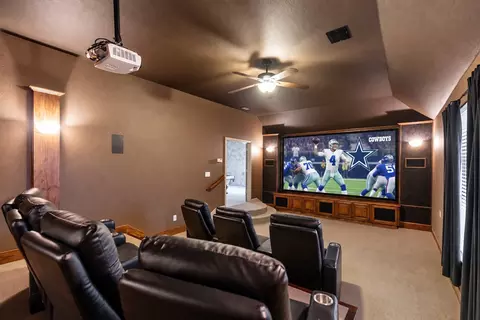 1217 Windmere Way, Allen, TX 75013