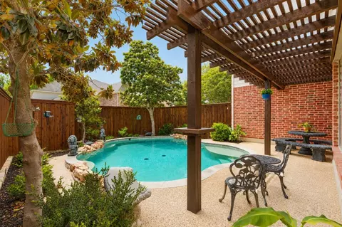 1217 Windmere Way, Allen, TX 75013