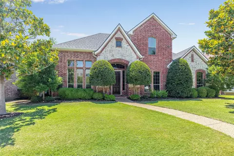 1217 Windmere Way, Allen, TX 75013