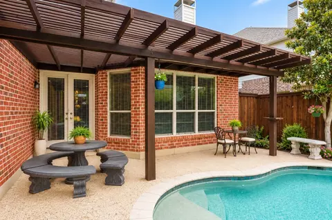 1217 Windmere Way, Allen, TX 75013