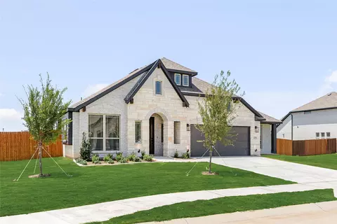 12701 Caliber Dr, Godley, TX 76044