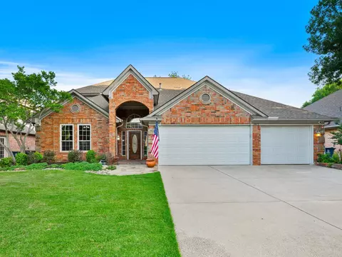 3417 Augusta Dr, Flower Mound, TX 75028