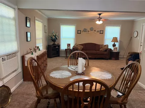 Other - 2220 E Jackson St, Paris, TX 75460 photo 1 of 1