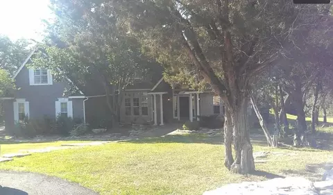 2690 County Road 301, Glen Rose, TX 76043