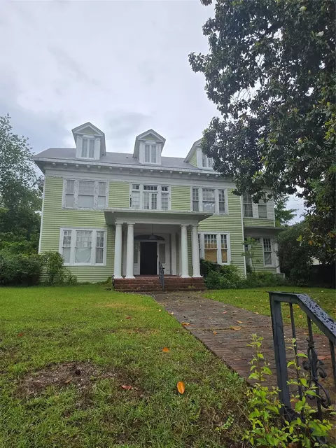 844 Wilkinson St, Shreveport, LA 71104