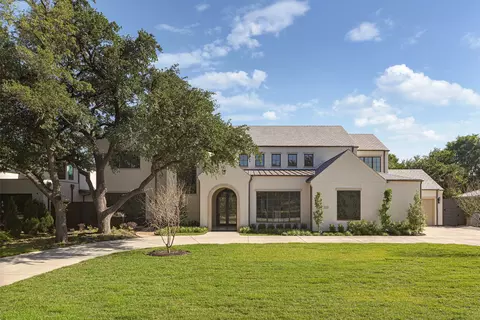 4222 Willow Grove Rd, Dallas, TX 75220