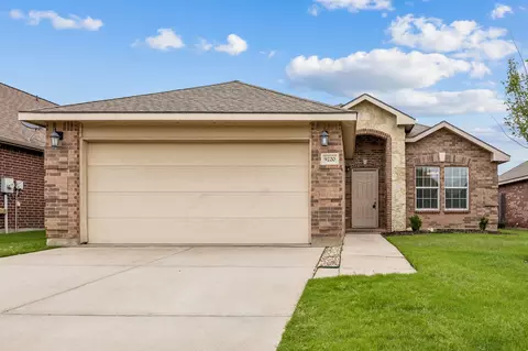 9220 Los Cabos Trl, Fort Worth, TX 76177