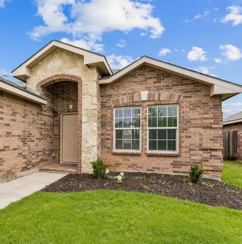 9220 Los Cabos Trl, Fort Worth, TX 76177