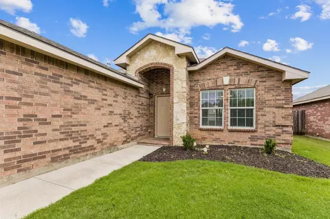 9220 Los Cabos Trl, Fort Worth, TX 76177